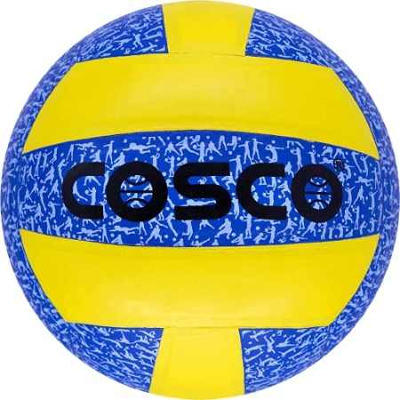 Cosco aspire valley ball
