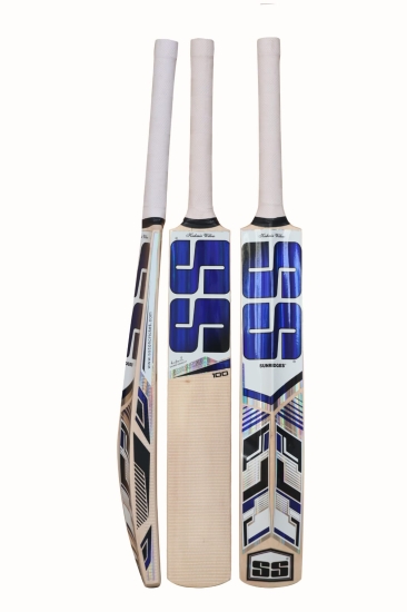 SS master 100 kashmir willow